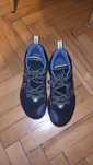 Buty do koszykówki Giannis Immortality 1