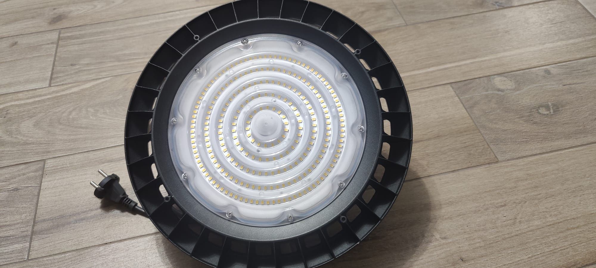 Kanlux lampa LED 150W