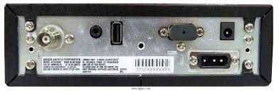 Радіосканер/Автомобільний скануючий приймач Uniden BCD996P2