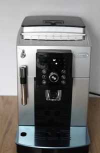 ekspres DELONGHI ECAM 24210 po serwisie GWARANCJA