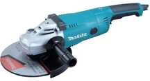 Szlifierka Kątowa 230V 2200W Makita Ga9020R Sieciowa