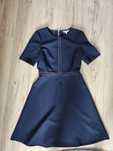 Sukienka Tommy Hilfiger XS (34)