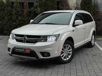 Продам Dodge Journey 2013р. #43162