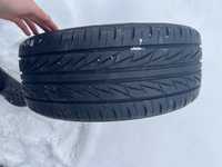 Продам 1 скат Bridgestone