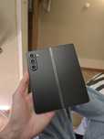 Samsung Galaxy Z Fold 5 - 256gb