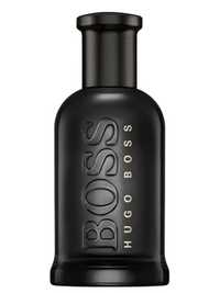 Hugo Boss Boss Bottled Parfum 200ml.