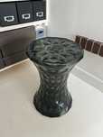 Stolik Kartell STONE