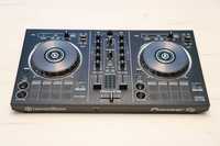 Pioneer DDJ RB Jak Nowy Gwarancja DDJ/400/SB3/FLX4/REV1