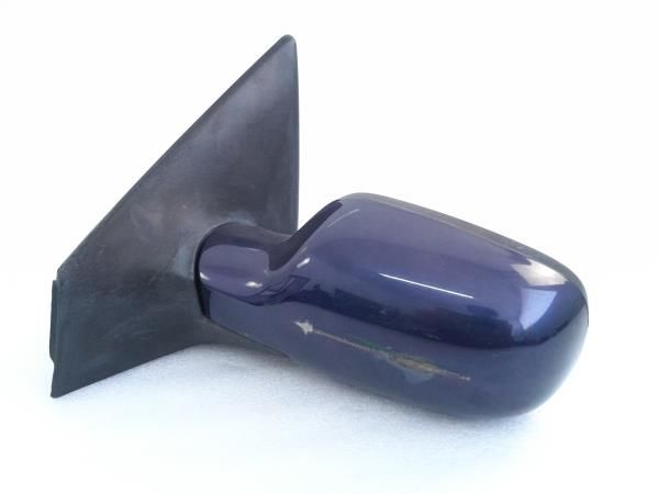 Retrovisor / espelho esquerdo RENAULT Megane II (BM0/1_, CM0/1_)