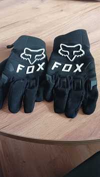 Rękawiczki FOX DirtPaw S