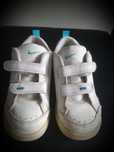 Buty marki Nike rozmiar 25.5