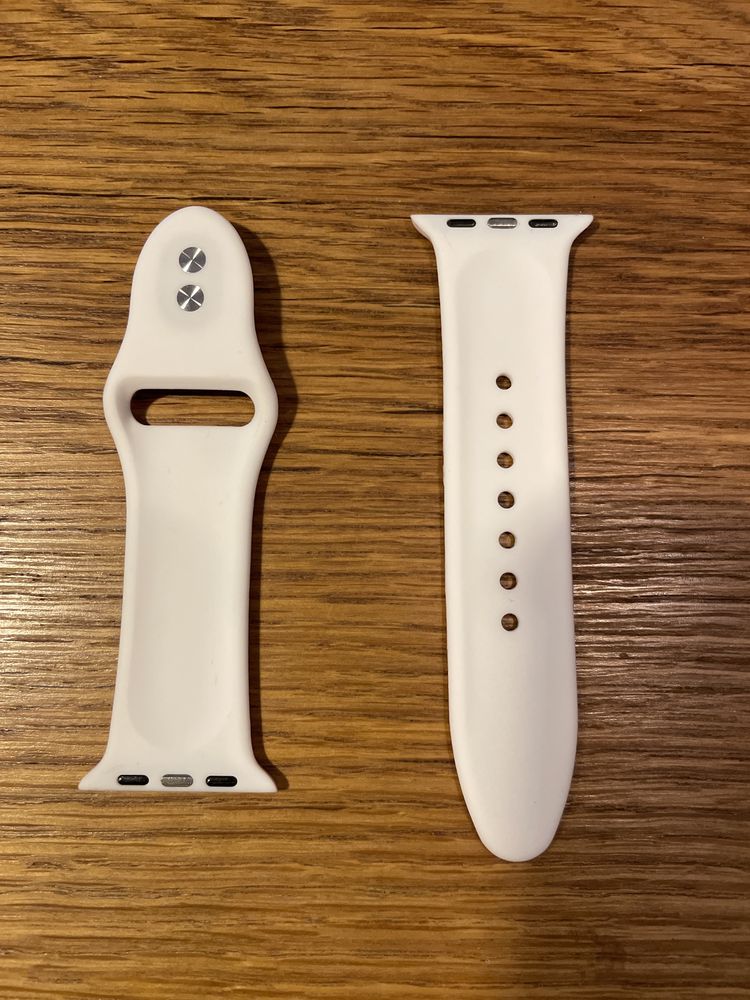 Apple watch band disney 38/40/41