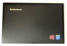 Klapa matrycy Lenovo MiiX (0826)