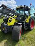 Fendt 312 VARIO TMS  FENDT 312 Vario TMS! Stan Idealny!