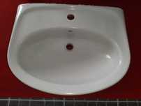 Lavatório Sanitana
