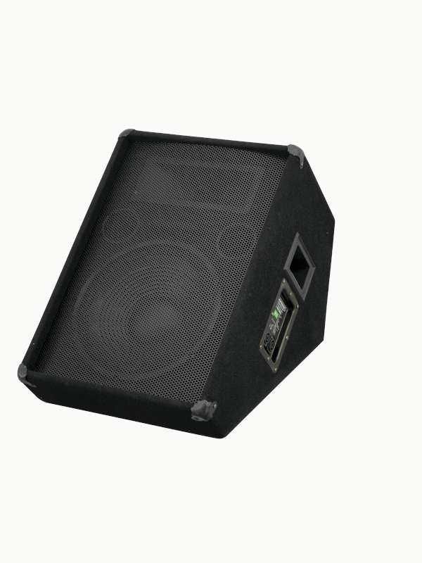 Omnitronic M-1230 monitor 12 cali  600 W