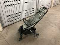 Easy Walker Rockey M