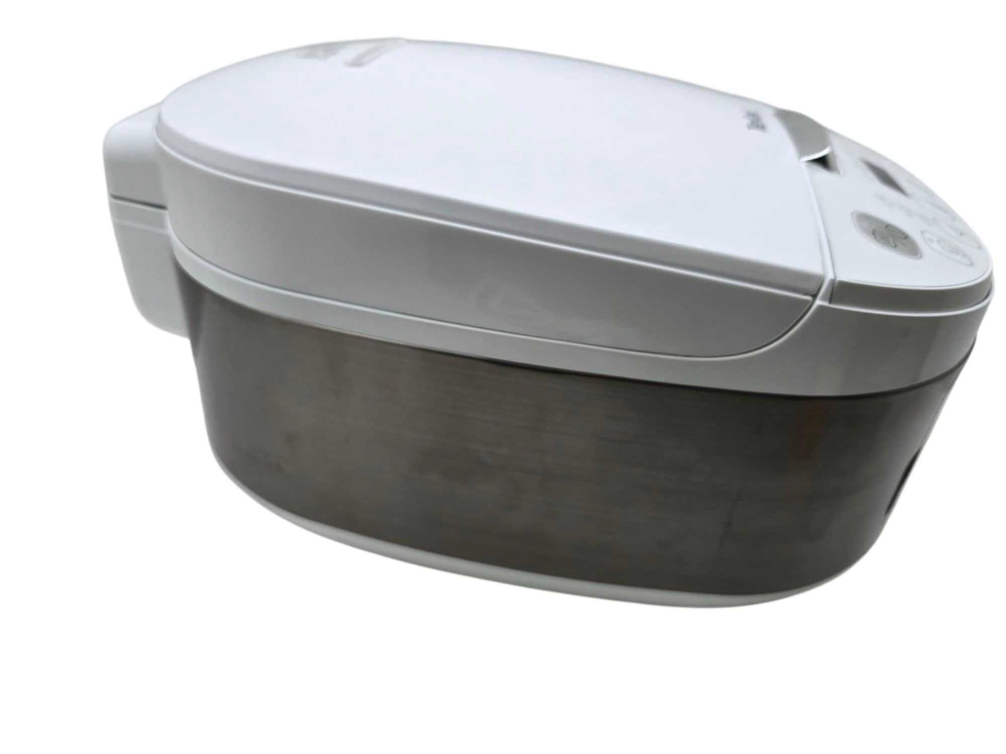 Multicooker Tefal SimplyCook Plus RK622130  4L - ZESTAW