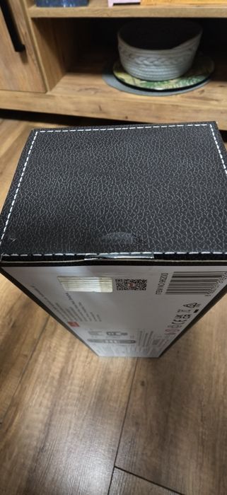 Samochód zdalnie sterowany Rastar BMW Z4 Roadster