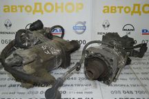 ПГУ пневмогидроусилитель MAN TGX, Renault Magnum, Premium DXI, DAF 105
