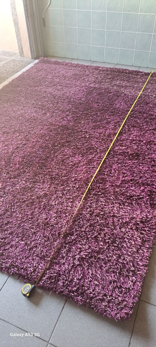 Tapete roxo 200x290.