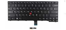 klawiatura LENOVO ThinkPad L440 L450 T440 T440S T440P T450 (00JT888)