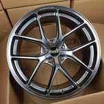 Нові диски R19 5x114,3 Tesla 3 Y Toyota Camry Lexus Honda Infinity Р19