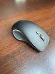 Myszka bezprzewodowa Logitech M560 sensor optyczny - stan idealny