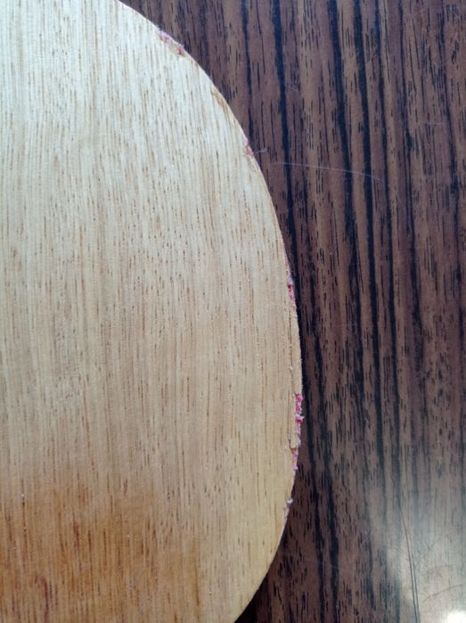 Sprzedam deskę Butterfly Bazelart