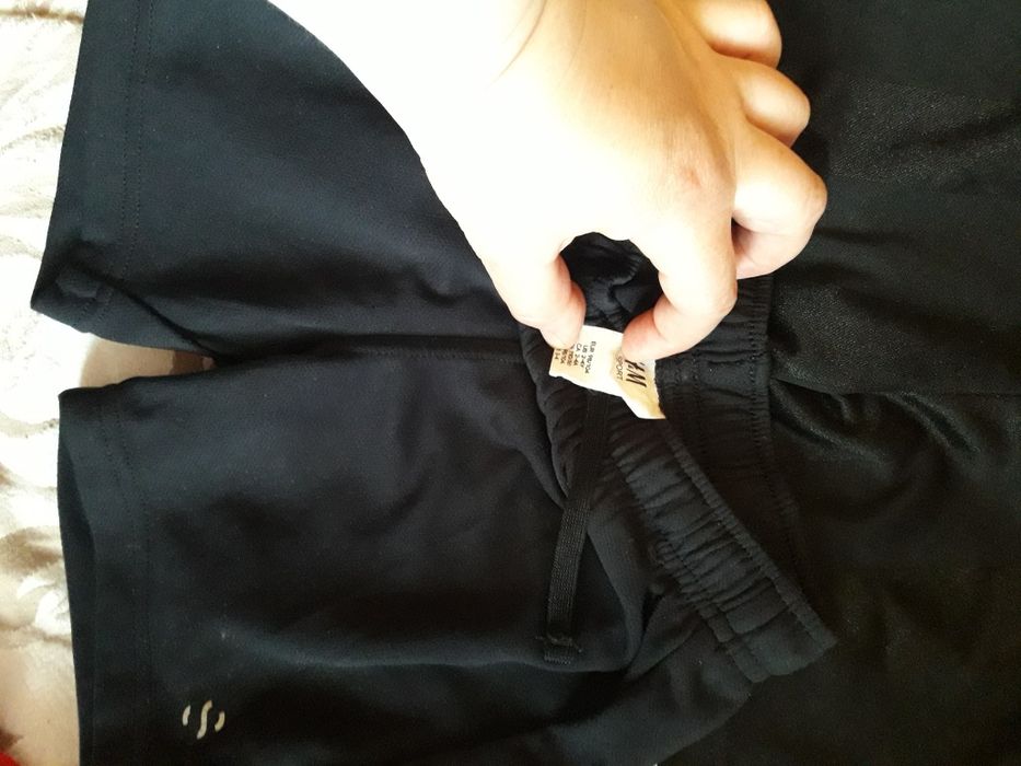 Шорти 3-4роки для хлопчика, комбінезони 2-5 років для хлопчика