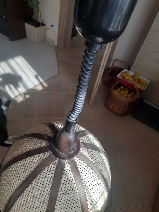 Sprzedam żyrandol  lampe do kuchni