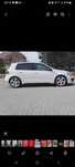 Golf 6 2.0tdi  110km
