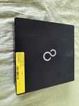 Fujitsu Esprimo Q957 I5-7500T 8GB RAM 256SSD m2 WIFI DVD