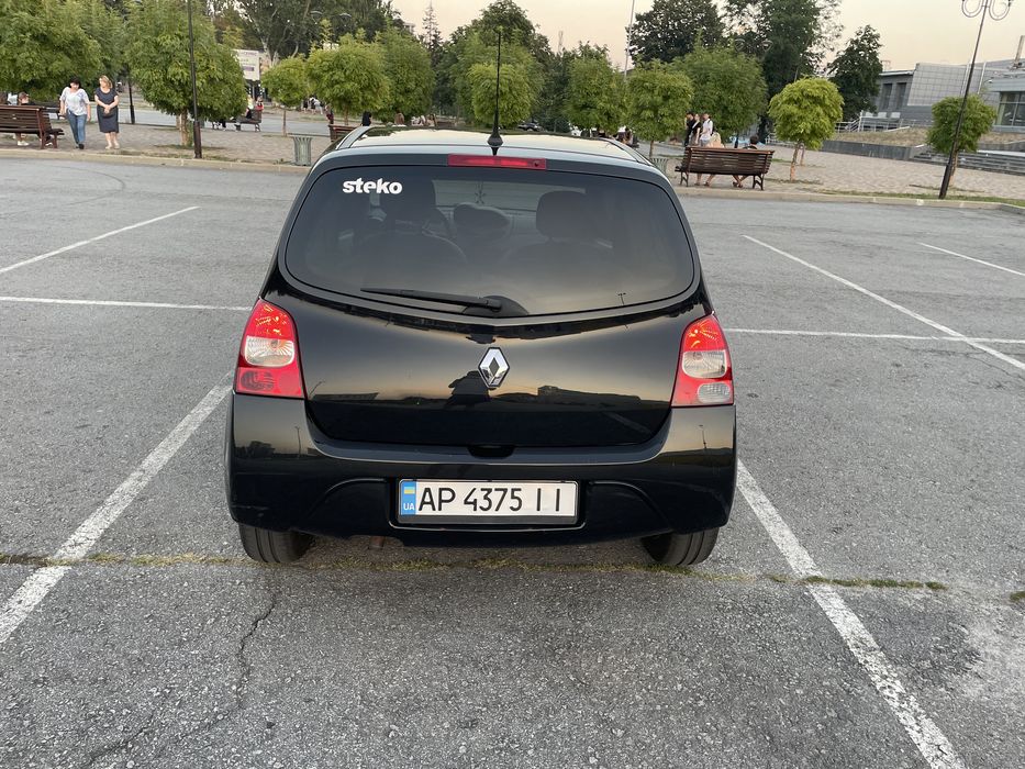 Продам авто Renault