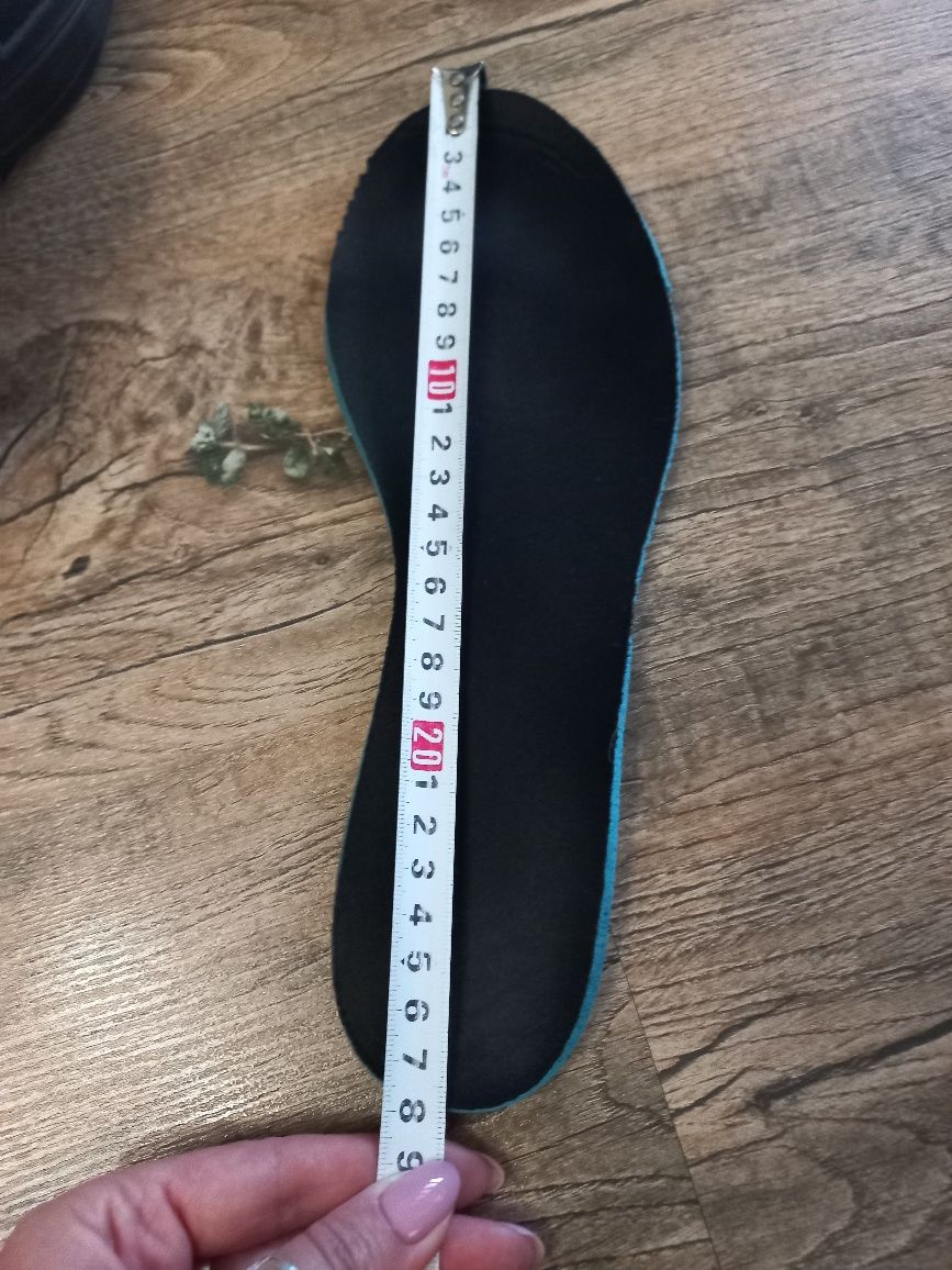 Кросівки Skechers ArchFit 43.5в см 28