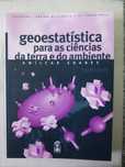 Geoestatistica para as ciências da terra e do ambiente