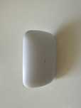 Unifi u6 extender