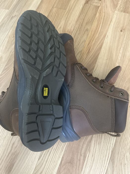 Buty meskie  42 nowe z metkami