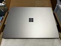 Nowy Microsoft Surface Laptop 6 Ultra 5 8GB 256GB