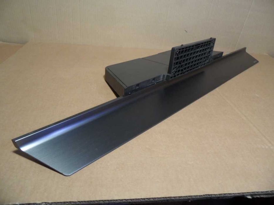 podstawa telewizora lg OLED55CX3LA