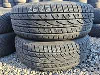 LANVIGATOR 195/65R15 91H SNOWPOWER (2szt.) (1x6,5 1x7,0) (DOT: 2x3319) Z623