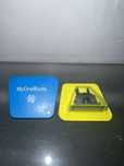 2 ostrza philips one blade