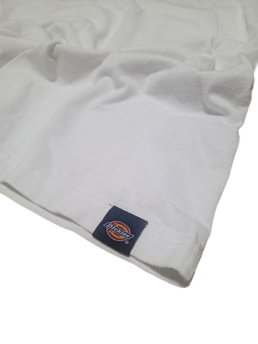 Футболка Dickies,eko,Fubu, Southpole,rap,реп