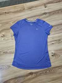 Koszulka bluzka Nike L 40