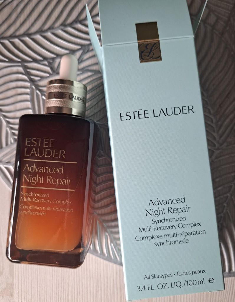 Estee Lauder 100ml