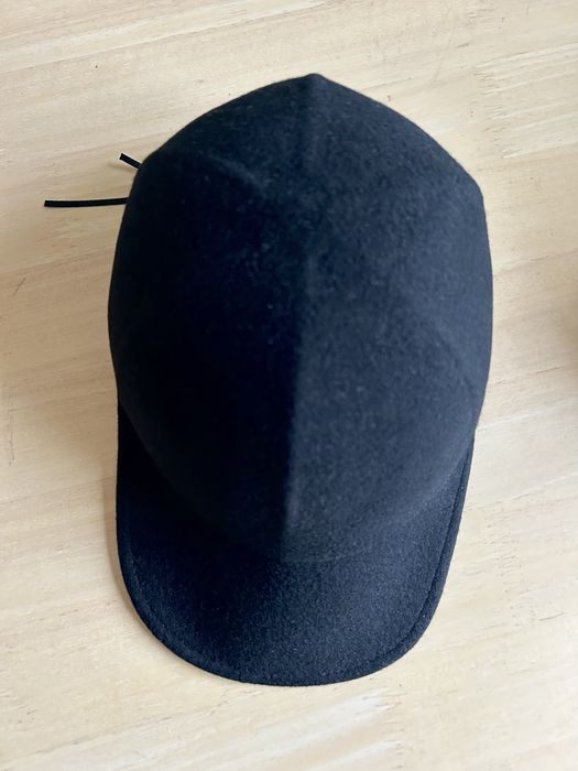 Кепка бейсболка Marc Cain Toteme