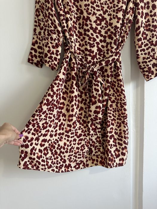 Sukienka H&M 40 L