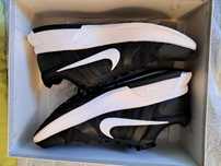 Nike, Buty sportowe, RUN SWIFT 2