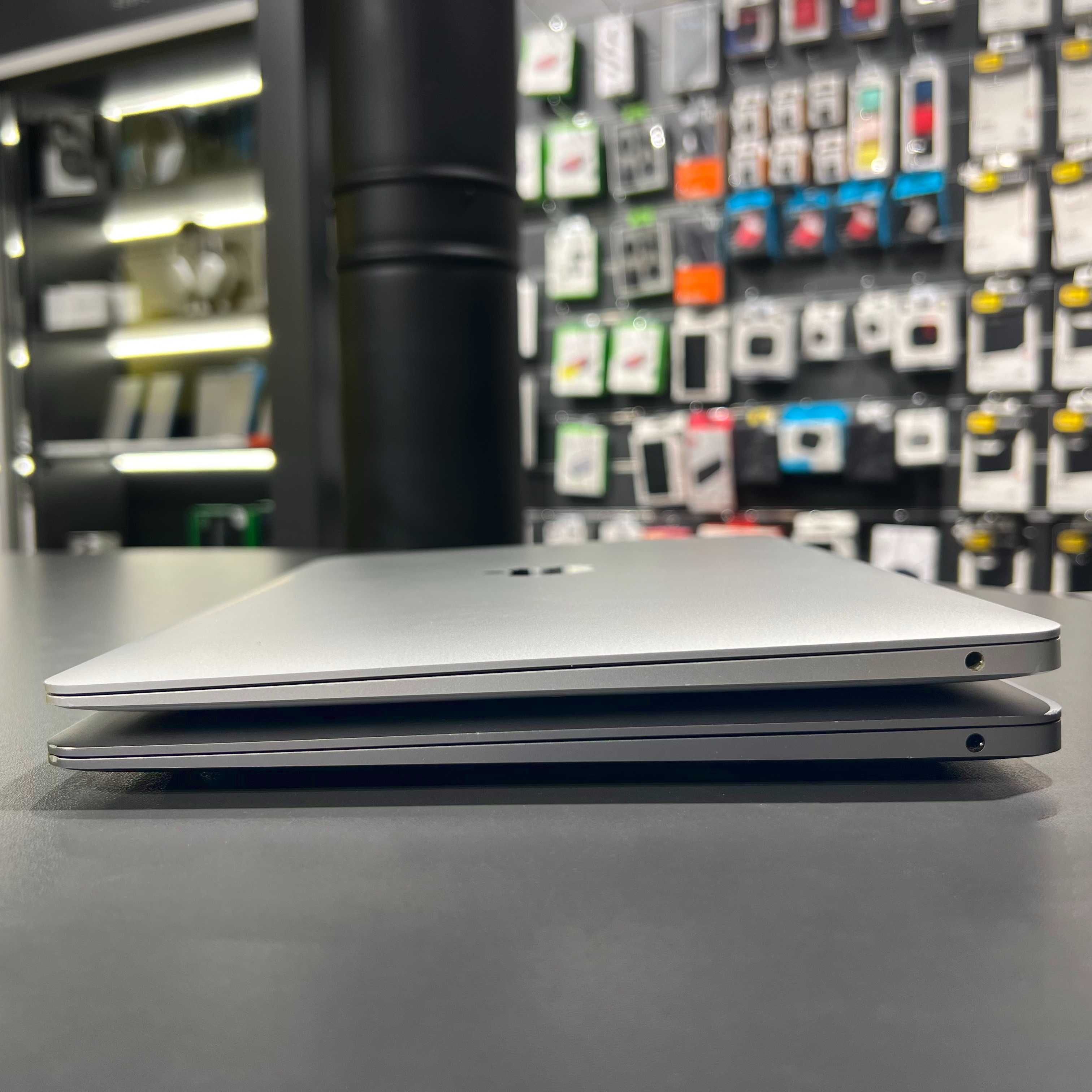 MacBook Air 13" 2020 M1 8gb RAM 256/512gb SSD МЕГА РОЗПРОДАЖ!