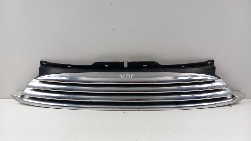 Mini Cooper R56 Atrapa Grill Chrom